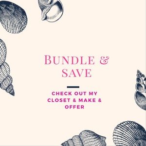 All offers accepted or countered 🤝